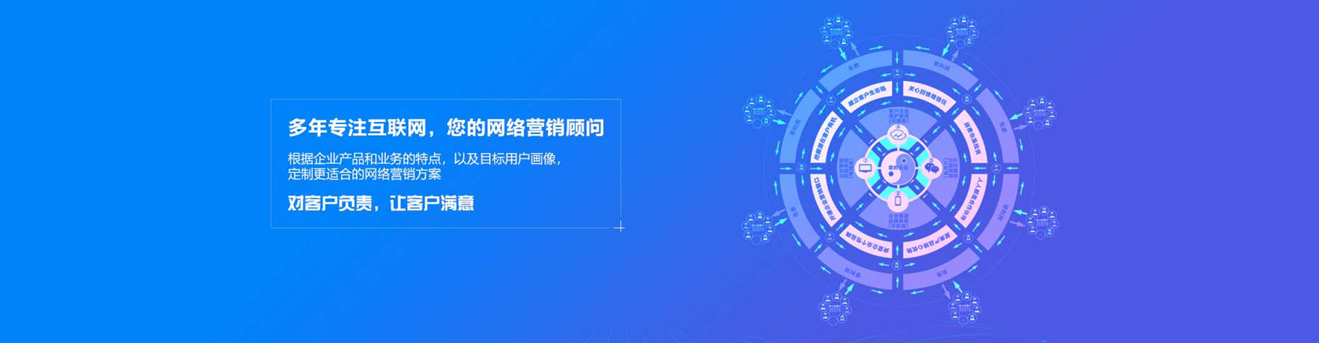 山亭百度广告推广