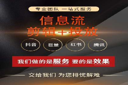搜索引擎营销（SEM）的未来趋势与案例分析